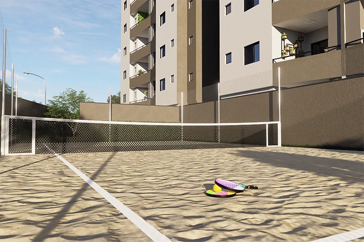 beachtenis01