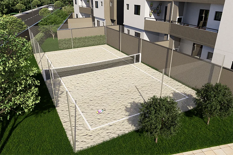 beachtenis03