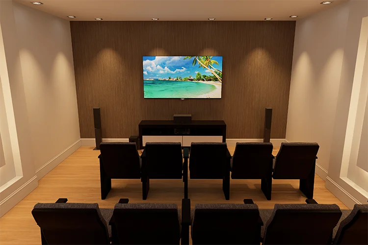 cinema02