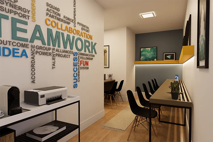 coworking01