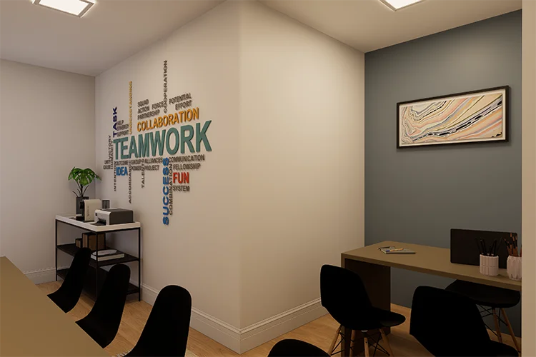 coworking02