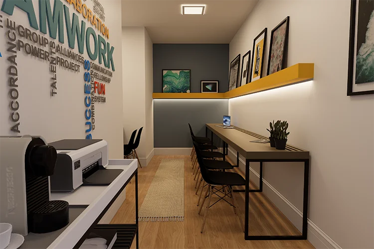 coworking03