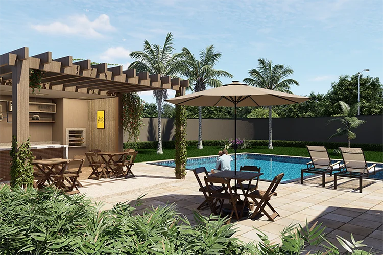 piscina01