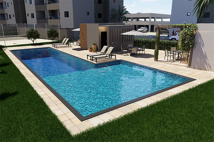 piscina02