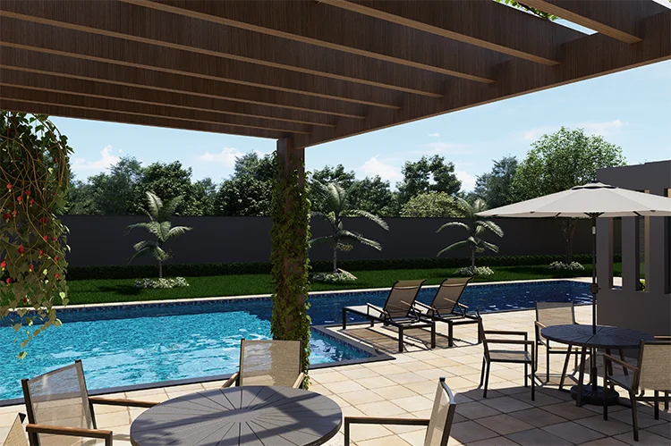 piscina03