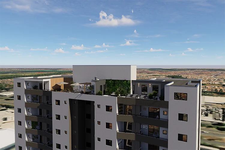 rooftop01
