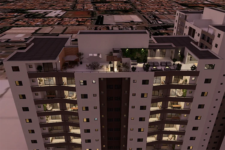 rooftop02