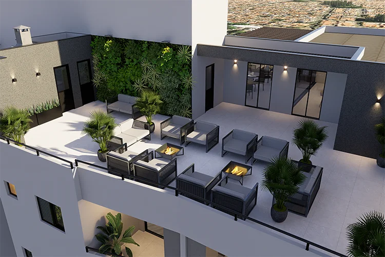 rooftop03