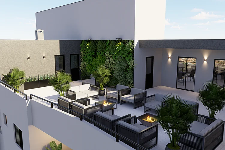 rooftop04